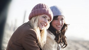 Nieuwe Buren - Millstreet Films