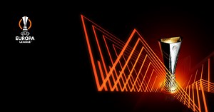 Video | UEFA Europa League