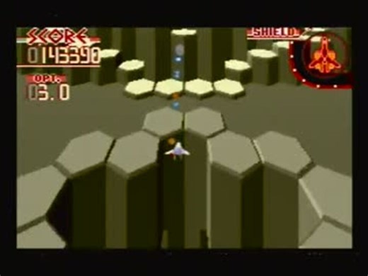 【実況】いい大人達がシルフィードを本気で遊んでみた。part3