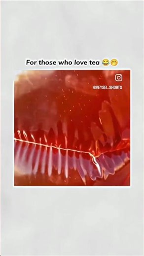 Chunari Chunari|| Dance || WhatsApp (Lyrics) Dance Status || #shorts