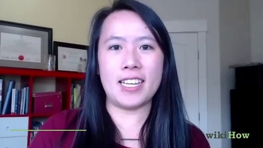 How to Develop Healthy Eating Habits