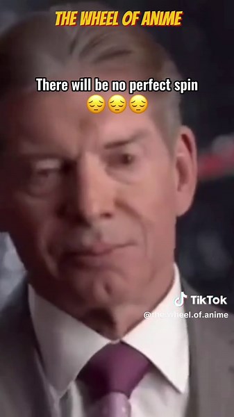 Exploring Anime Fusion Concepts: One Piece and DBZ