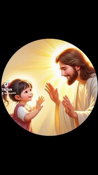 حسابات مقترحة