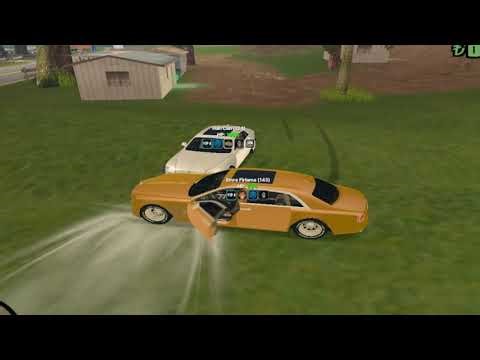 mta cheats ft.‪@charwles‬