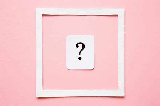 27 of the Hardest Riddles Ever—Can You Solve Them?