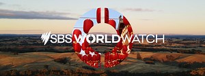 SBS WorldWatch - SBS About