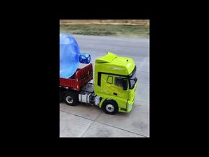 Best Animated Shows for Kids on YouTube