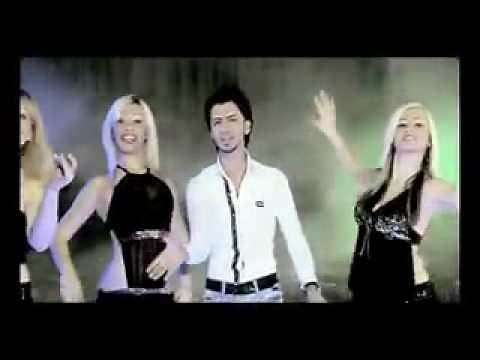 Syrian Music - Habibi Bass 2010