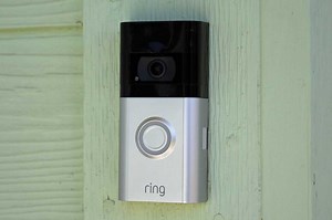 Ring is killing its desktop apps for PC and Mac