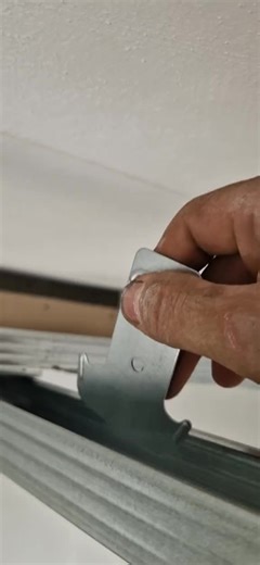 Follow Me for Daily Adventures!