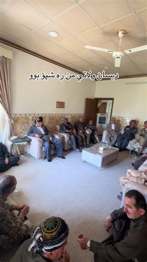 فيديوهات أنشأها کاروان بڵبآس⚜️، (@karwan.blbass) باستخدام original sound - ڕێڤان سلێمانی