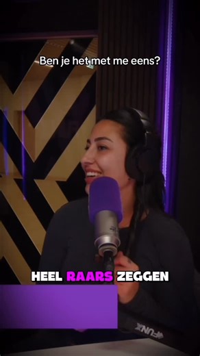 Mahi Khalesi on Instagram: "Heb ik gelijk of niet?👇🏽🤔 #funx #daten #question #viral #women @jayh_jawson"