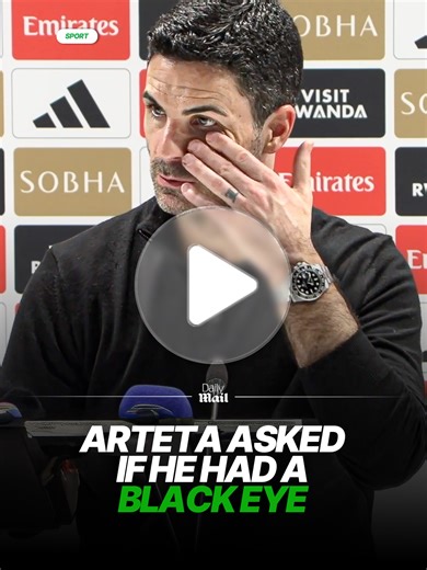 Arsenal's Grueling Win Against Chelsea