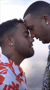 Verewig en altyd ☝🏼❤️ | Keenan and Toufiq