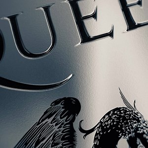 All Queen’s Greatest Hits – Listen Now! | Queen
