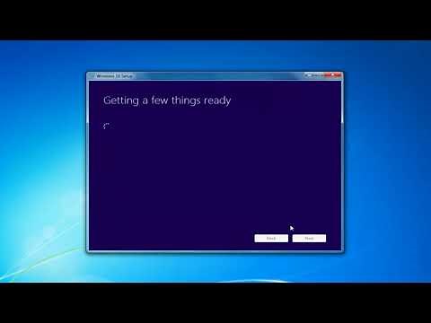 How To Download And Install Windows 10 - Complete Walkthrough