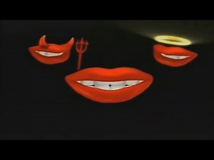 Dairy Queen Lips Commercials Compilation (NEAR DEFINITIVE - PART FIVE)