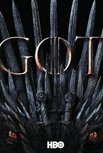 Game of Thrones | Cast and Crew | Rotten Tomatoes