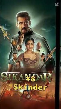 20 Hindi Movies You NEED to Watch: The Ultimate Must-See List