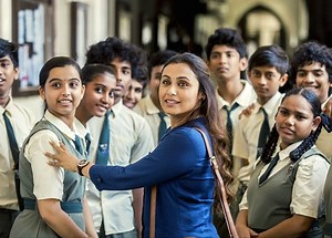 The 35 Best Hindi Movies on Amazon Prime to Stream Right Now