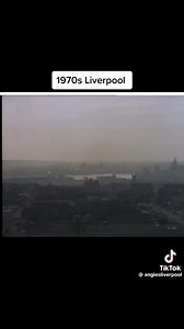 1970s liverpool #liverpool1970s #1970sliverpool i know 80s tune shared post | In my liverpool home
