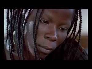 Films Africain bah And batrou history love réel (#+223FILMS MALIEN EN BAMBARA!#)