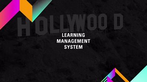 Entertainment Business Online – The Los Angeles Film School