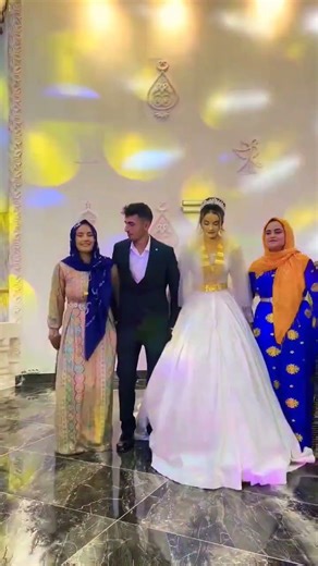 Wonderful Kurdish Dance🤪🤓#Aymanmusichd #اكسبلور #دبكة #دبكه #دبكات #dabkat #ytshorts @Mfsb164