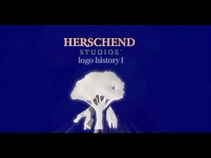 herschend studios logo history 1
