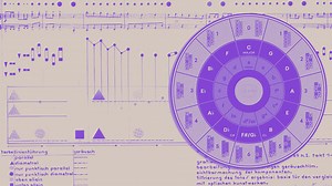 Music Theory: The Basics of Music Making