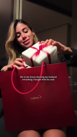 فيديوهات أنشأها Eden ben zaken (@edenben.zaken1) باستخدام Dirty Cash (Money Talks) - Sold Out 7 Inch Mix - Adventures Of Stevie V