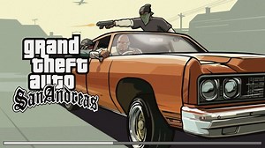 GTA San Andreas PC Cheats: PDF download link for PC cheat codes