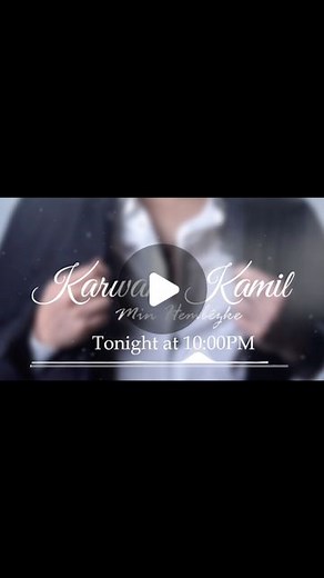 ‎KARWAN KAMIL ♪ كاروان كامل‎ | ‎‎ ( من هەمبێزکە )‎ | Instagram