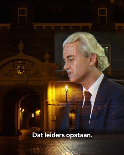 Wat zijn de ideeën van politieke partijen en wat moet er anders? Nieuwsuur | iedere avond 21.30 op NPO 2 | NPO 2