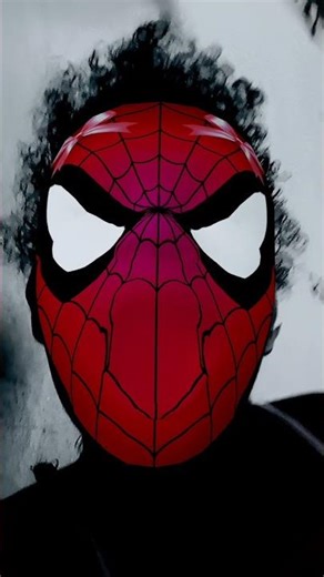 21 de março de 2026