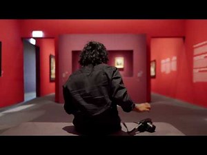 Rembrandt, Vermeer and the Dutch Golden Age