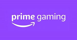 Amazon Prime Gaming Giving Away 28 Games in September - Gameranx