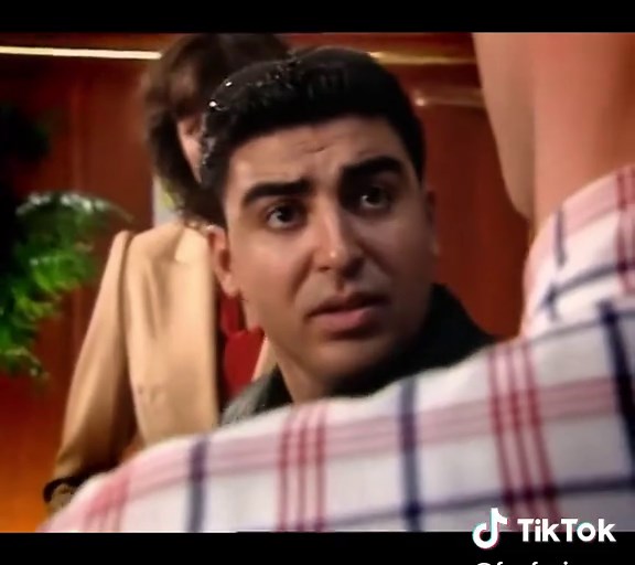 AcNEE heb je JA kun je krijgen 😭 - #fy #fyp #viral #speeddate