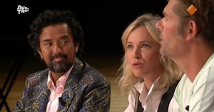 Ons eigen Sterrenpanel over de show van Hans Klok: "De rest was een beetje oude wijn in nieuwe zak"