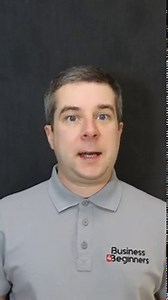 How To Write A Business Plan - Step-By-Step Guide