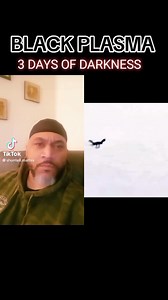 Billy Johnson on Reels