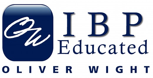 Integrated Business Planning (Advanced S&OP) Course