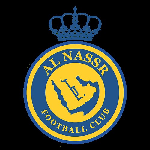 Cristiano Ronaldo 2025-26 Matches - Soccer - ESPN