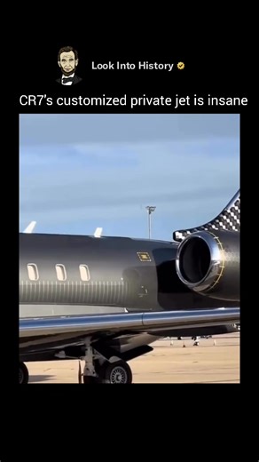 Cristiano Ronaldo doesn’t just collect goals — he collects masterpieces on wheels. 🏎️💨 From his Bugatti Chiron and Lamborghini Aventador to a Rolls-Royce, Ferrari, and McLaren — every car in his garage screams power and precision. And when the road ends? His Gulfstream G200 private jet takes over. Luxury, speed, and ambition — all perfectly summed up in one man’s lifestyle. Via: @vida_do_trabalhador - #cristianoronaldo #ronaldo #supercars #carcollection #luxurylifestyle #bugattichiron #lamborg