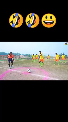 #comedy #video #funny #video #😃😃😃 #foryou #tiktok #