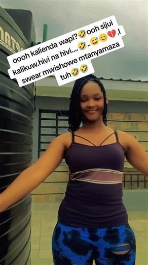 Mind Your Business: A Hilarious Take on Gossip