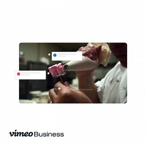 Vimeo on Reels