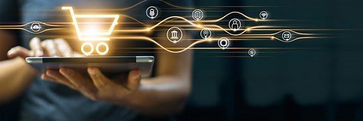 10 e-commerce marketing strategies for your business | TechTarget