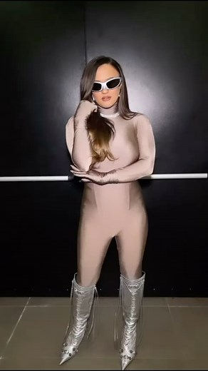 Eden Ben Zaken - עדן בן זקן on Reels