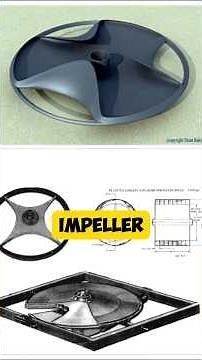 The "schist disk" or "Disc of Sabu" is a 5,000-year-old artifact discovered in Egypt